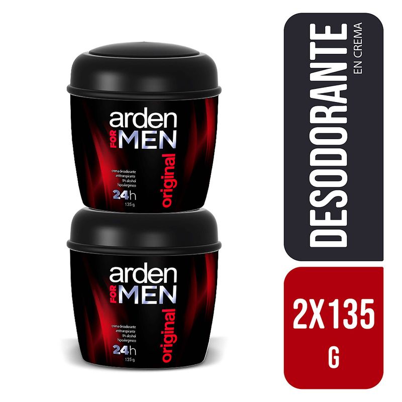 2-dte-arden-for-men-cre135-gr-megcon