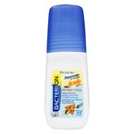 repelente-bacterion-rollon-40-ml