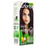 coloris-kit-522-castano-claro-vioint