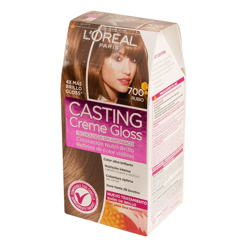 casting-700-creme-gloss-rubio
