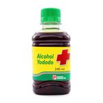 alcohol-yodado-240-ml-promegan