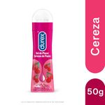 lubricante-intimo-durex-play-cereza-50ml