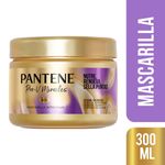 tratpantene-nutre-y-sella-puntas-300-ml
