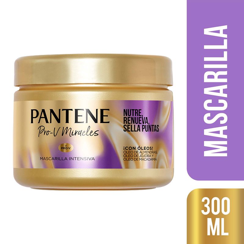 tratpantene-nutre-y-sella-puntas-300-ml