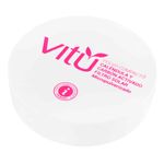 polvo-vitu-calendfsolno3-nuez-12-gr