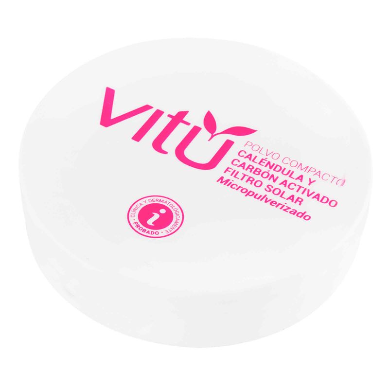 polvo-vitu-calendfsolno3-nuez-12-gr
