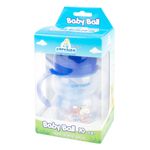 biberon-popocho-premium-11-oz