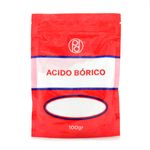 acido-borico-100-gr-drogam