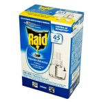 raid-45-noches-repuesto-liquido