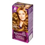 koleston-minikit-71-rubio-cenizo-medio