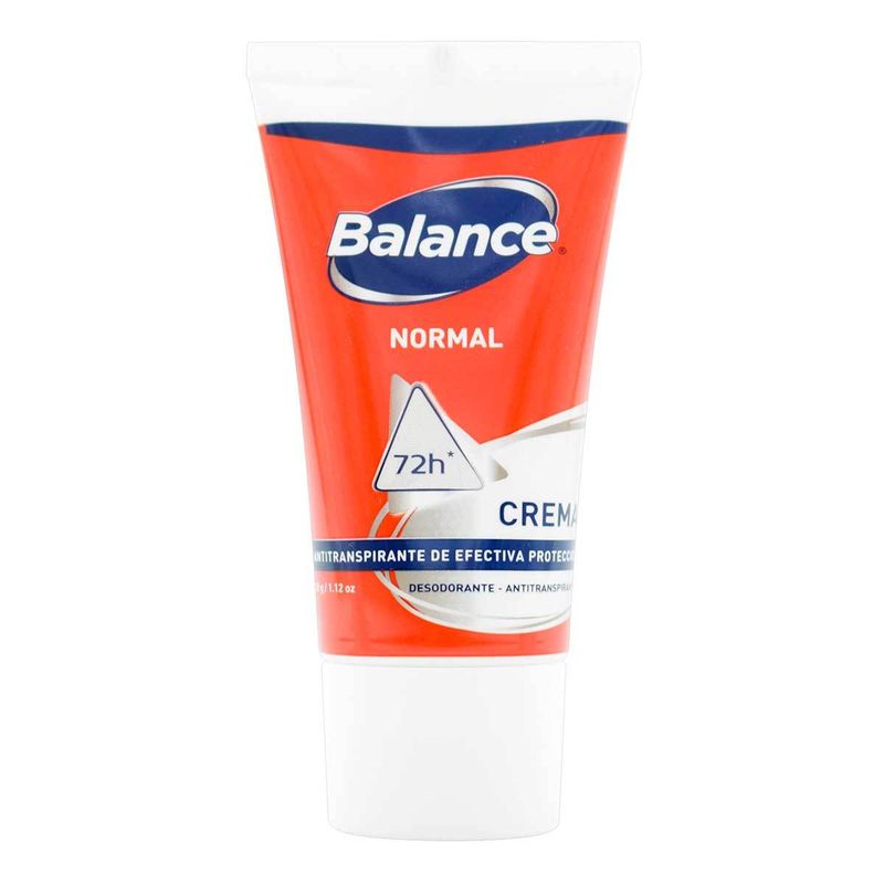 dte-balance-mini-normal-unisex-32-gr