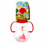 biberon-fresito-anticolico-8-oz