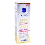 crema-nivea-faccellular-lumiantim40gr