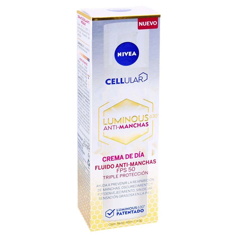 crema-nivea-faccellular-lumiantim40gr