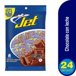 chocolatina-jet-leche-24-unidades