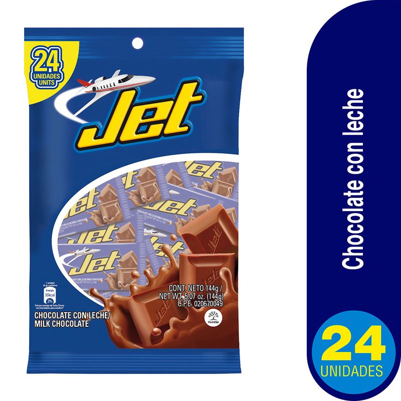 chocolatina-jet-leche-24-unidades