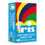 tinte-iris-18-azul-celeste-9-gr