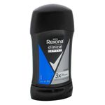 dterexona-clin-barr-expert-clean-46g-h