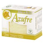 jabon-de-azufre-freshly-90-gr