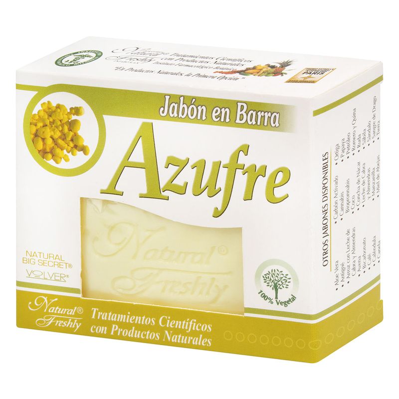 jabon-de-azufre-freshly-90-gr