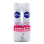 2dte-nivea-spr-tono-natural-150-ml-so