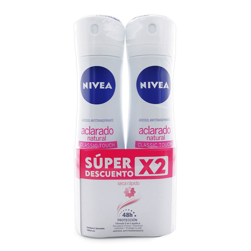 2dte-nivea-spr-tono-natural-150-ml-so