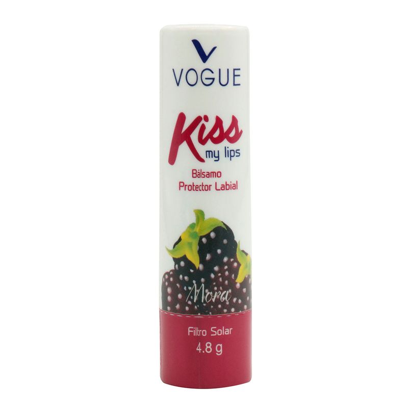 protlabial-kiss-lips-mora