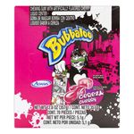 bubbaloo-1s-cereza-70-und-51g