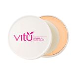 polvo-compvitu-vite-no1-macadamia