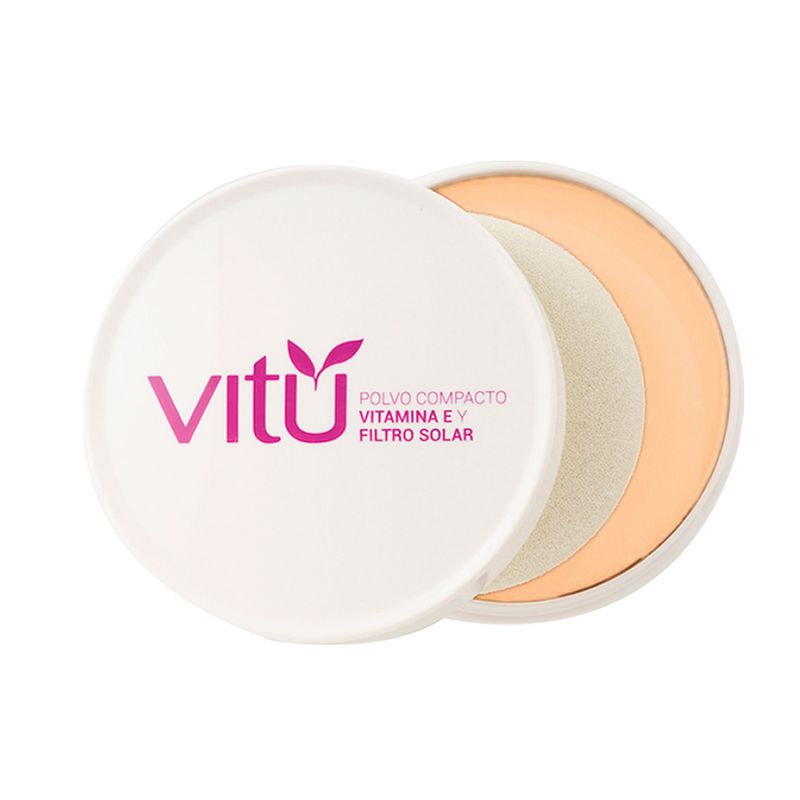 polvo-compvitu-vite-no1-macadamia