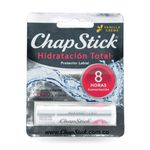 protlabial-chapstick-hidratacion-total