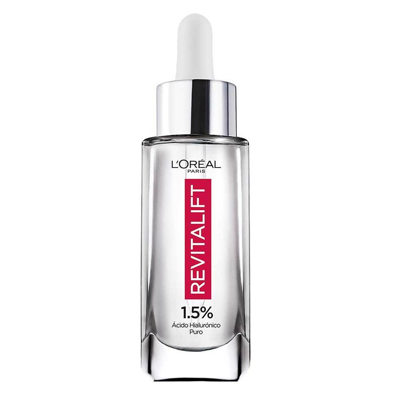 revitalift-acido-hialuronico-30-ml