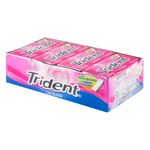 chicle-trident-evup-cool-bubble-12-und