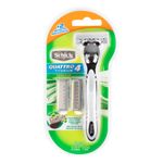 maqschick-quattro-titanmas-2-rep-pe