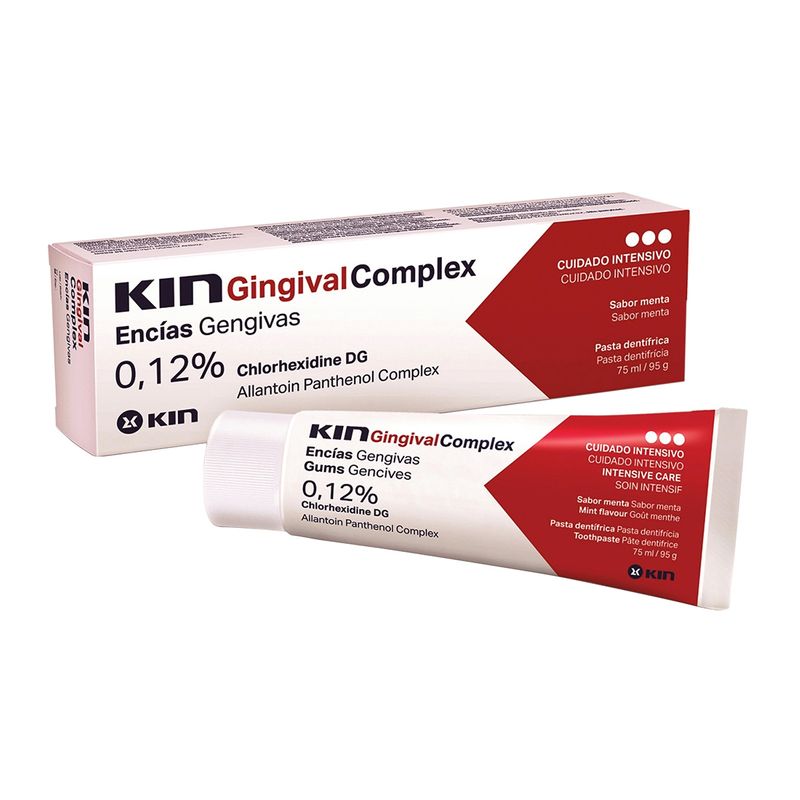 kin-gingival-pasta-dentrifica-75-ml