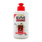 crema-ppeinar-elvive-reptotal-5-300-ml