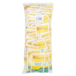 sulfato-de-magnesia-50-sbs-30gr-promegan