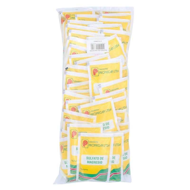 sulfato-de-magnesia-50-sbs-30gr-promegan