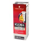 igora-vital-tubo-6-888-rubi-apasionado