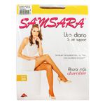 medias-samsara-sheer-suppor-m-canela