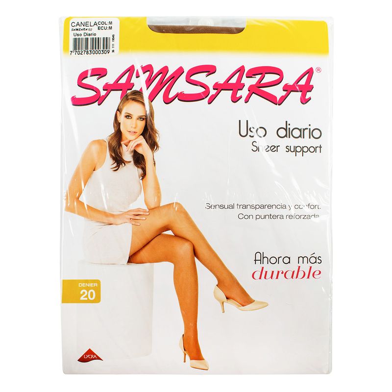medias-samsara-sheer-suppor-m-canela
