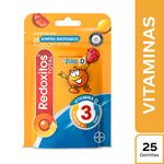 redoxitos-total-gums-25-und
