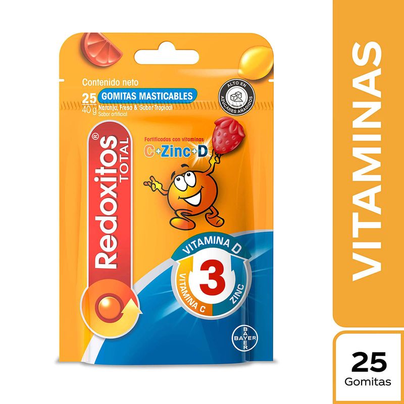redoxitos-total-gums-25-und