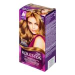 koleston-minikit-70-rubio-medio