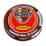 betun-en-pasta-bowy-no2-marron-32-gr