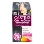 casting-210-creme-gloss-negro-azulado