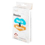 banda-nariz-y-rostro-cettua-6-und