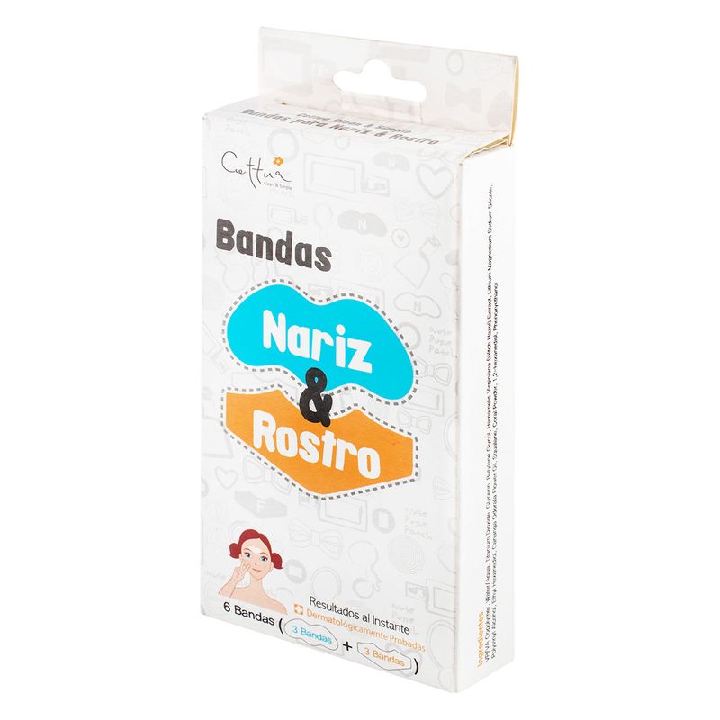 banda-nariz-y-rostro-cettua-6-und