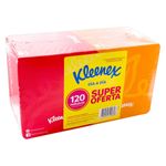 2-panuelos-kleenex-cubo-60-und
