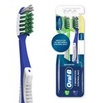 cepdental-oral-b-7benefcontrol-2pac
